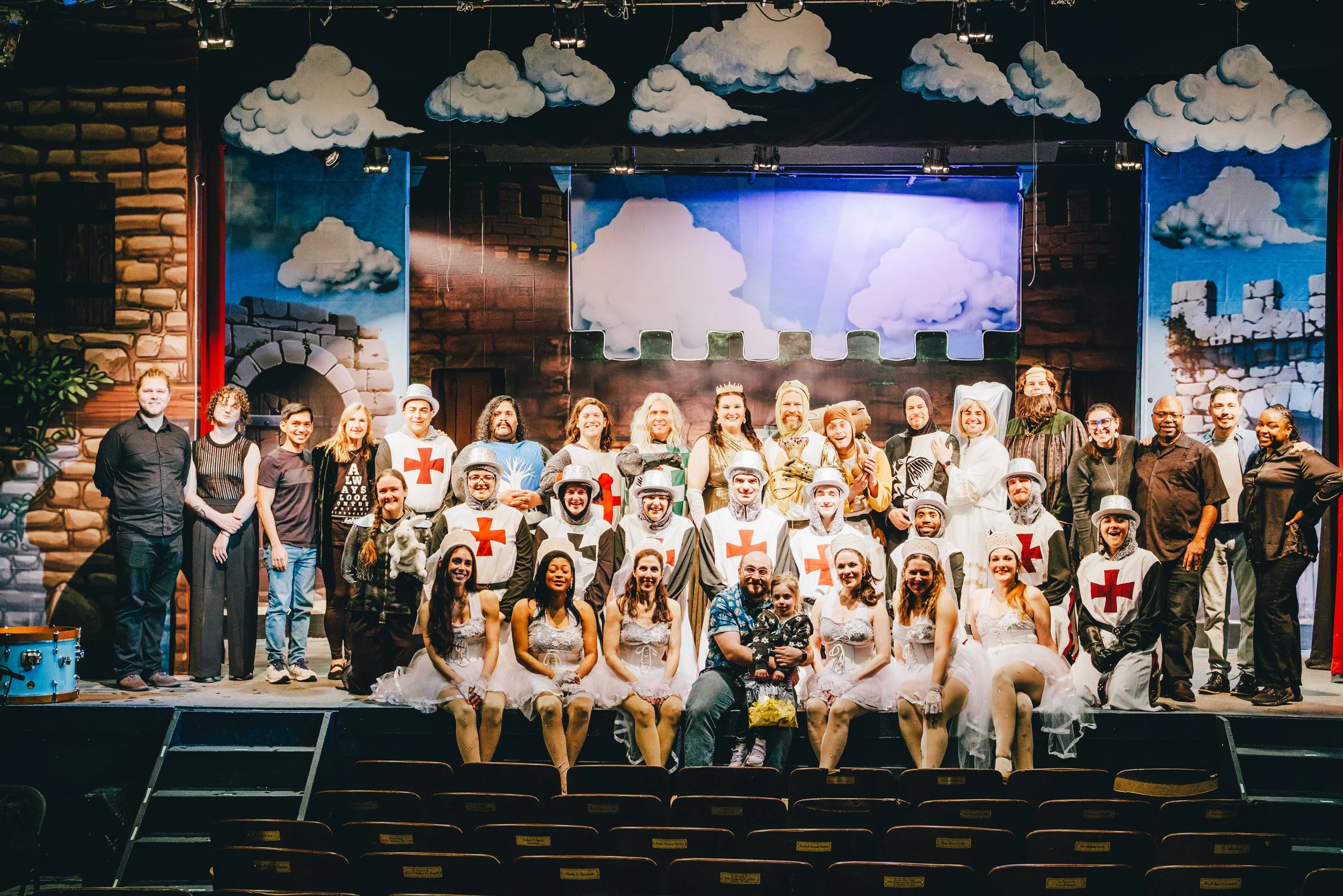 RTC-Spamalot_PERFORMANCE-Edit-627.jpg