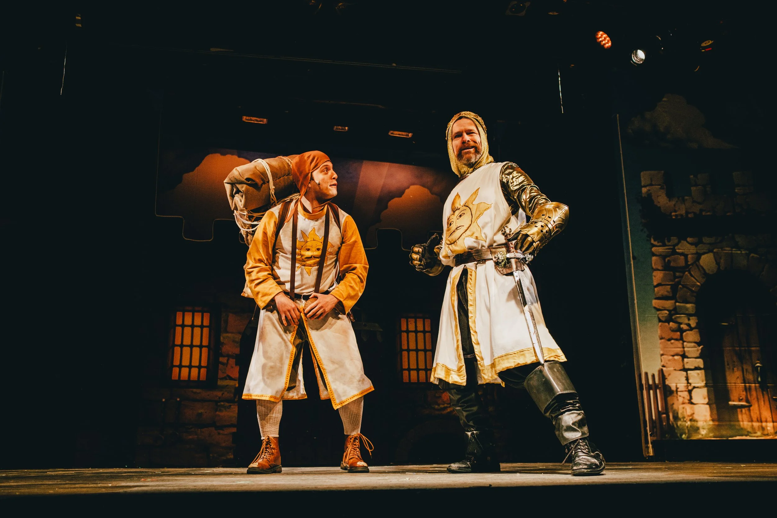 RTC-Spamalot_PERFORMANCE-Edit-038.jpg