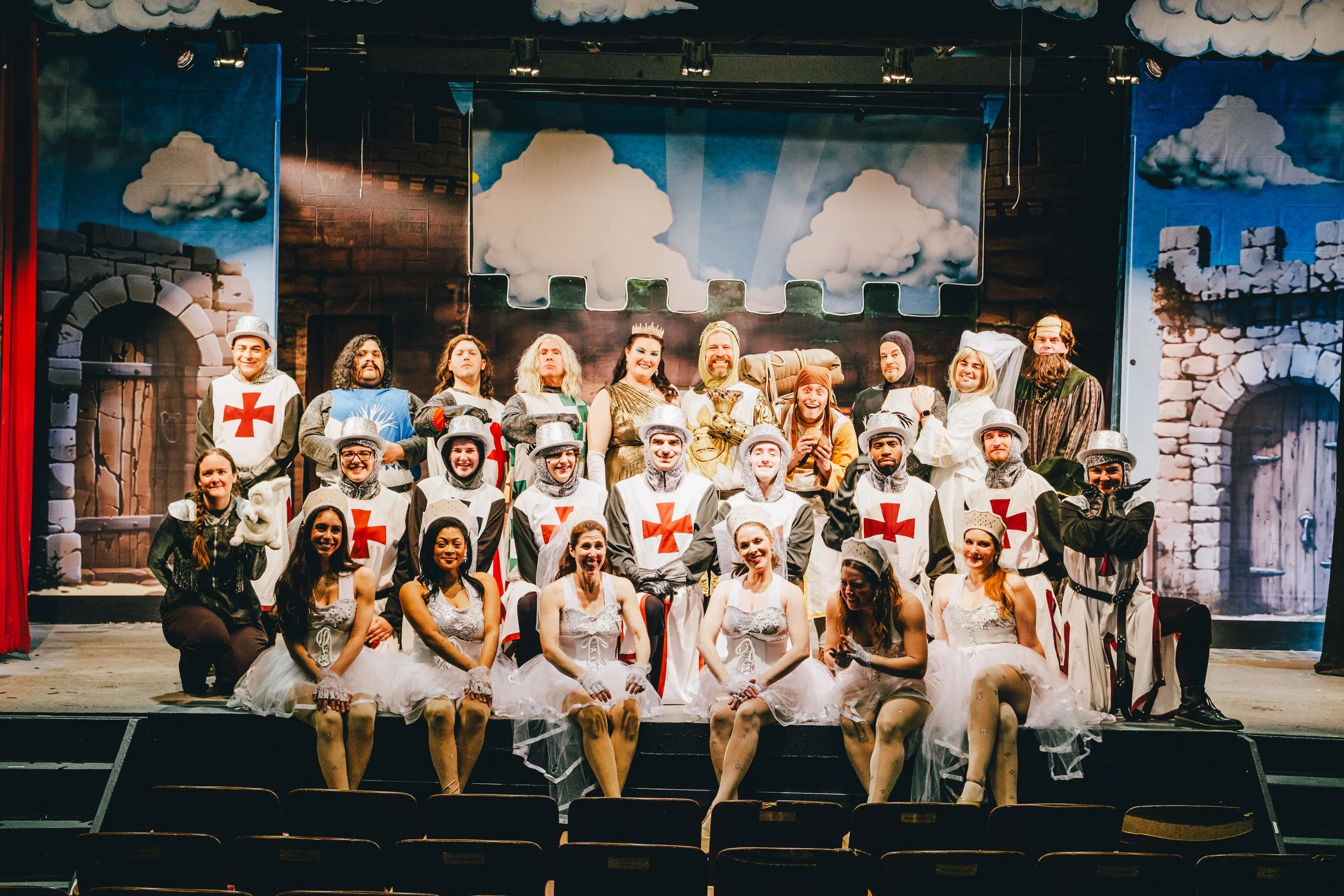 RTC-Spamalot_PERFORMANCE-Edit-625.jpg