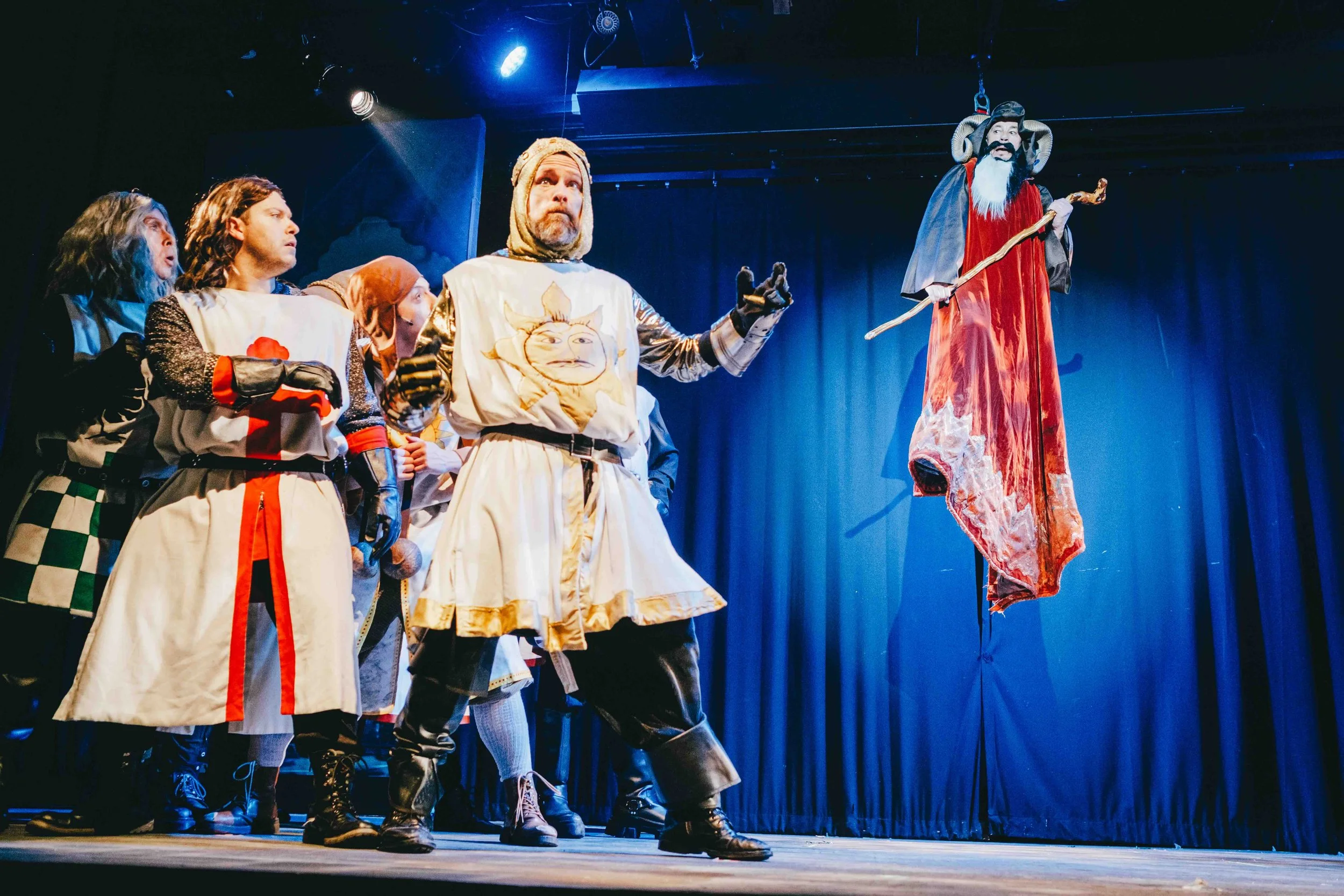 RTC-Spamalot_PERFORMANCE-Edit-544.jpeg