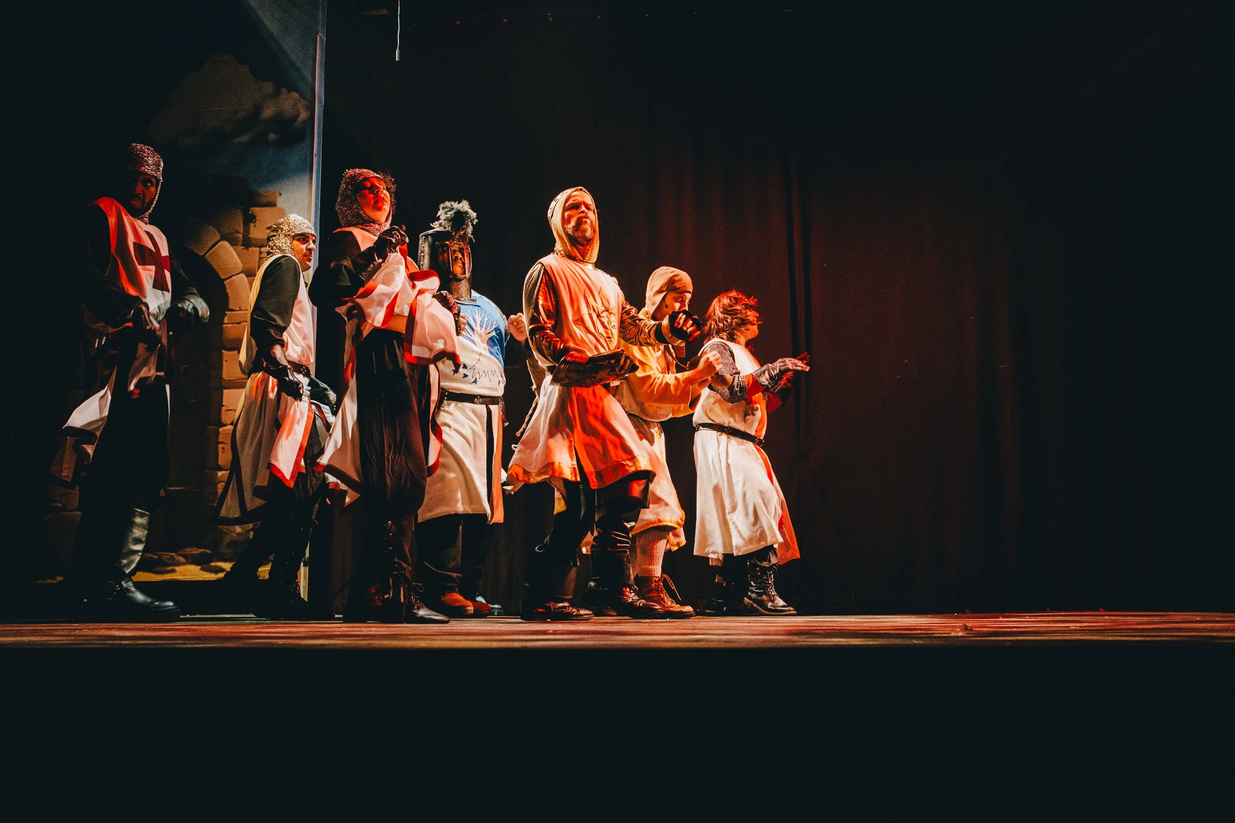 RTC-Spamalot_PERFORMANCE-Edit-538.jpg