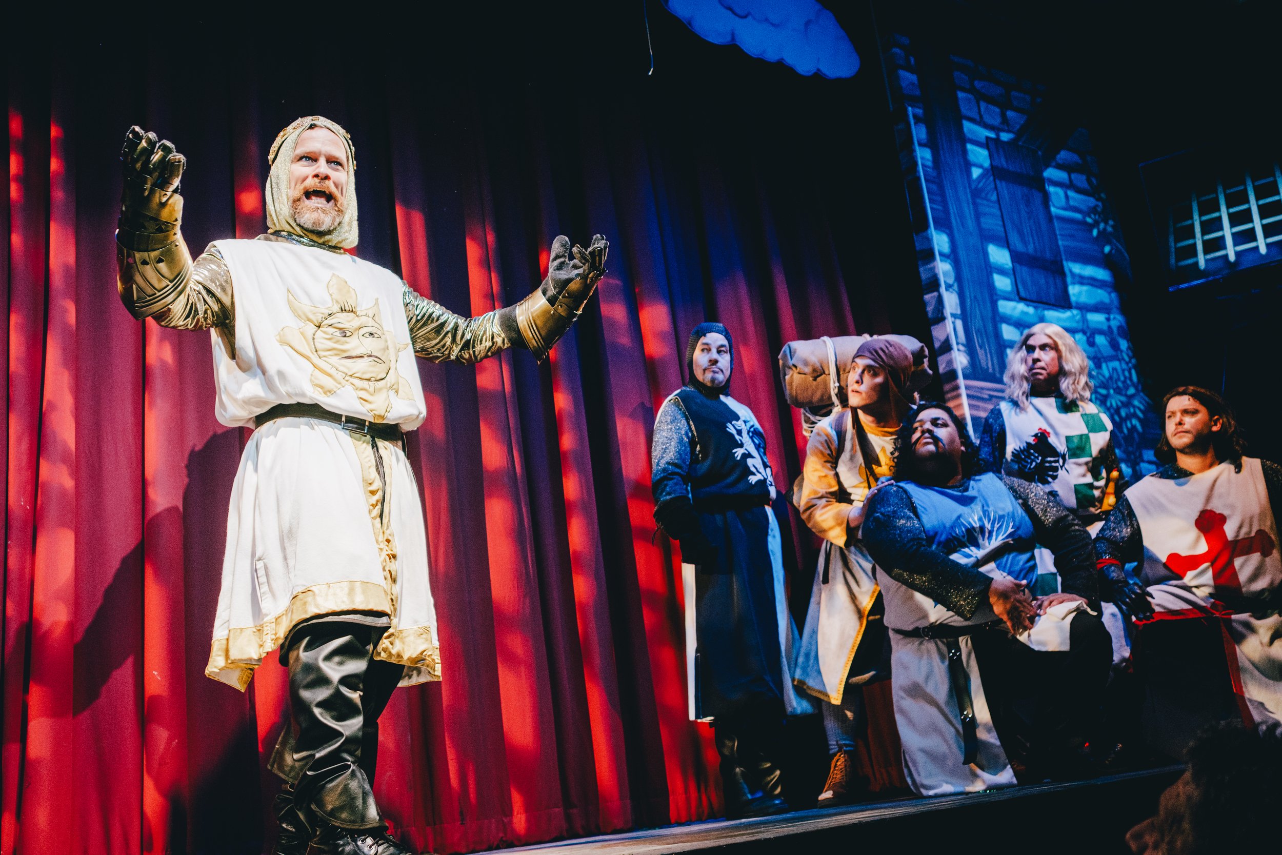RTC-Spamalot_PERFORMANCE-Edit-195.jpg
