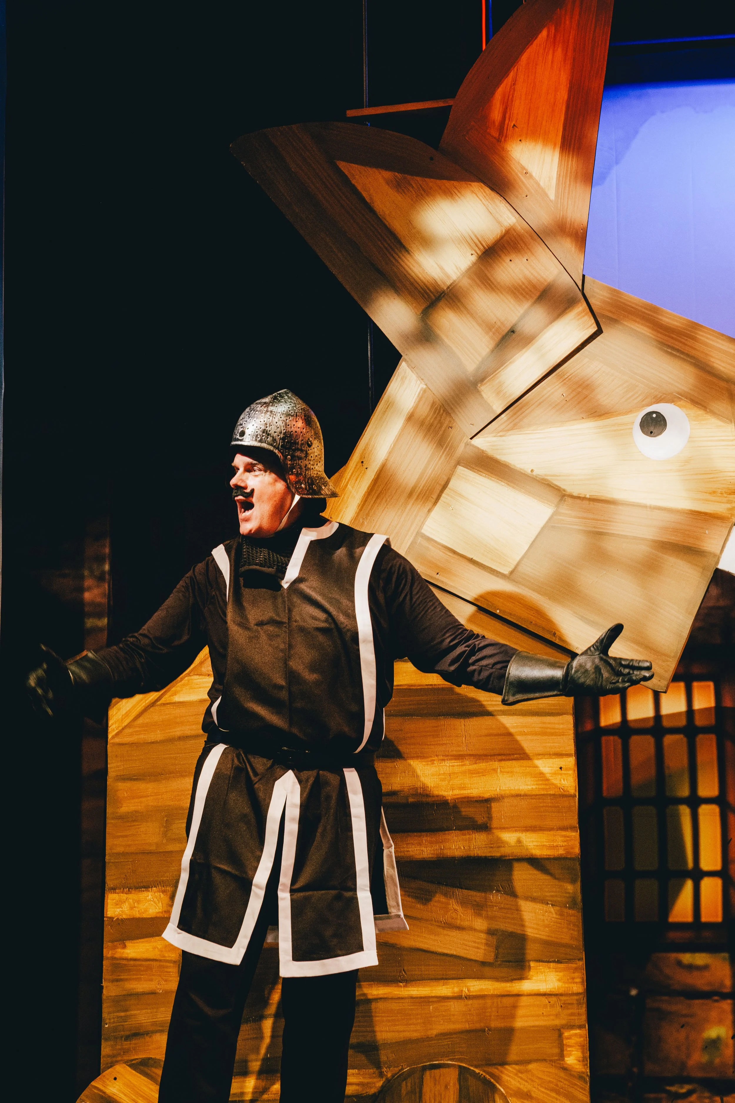 RTC-Spamalot_PERFORMANCE-Edit-307.jpg