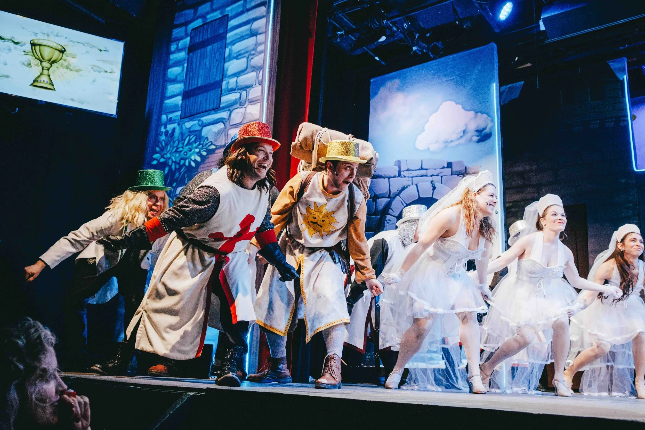 RTC-Spamalot_PERFORMANCE-Edit-610.jpeg