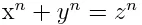 Fermat's Last Theorem.jpg