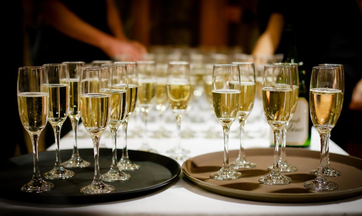 champagne .jpg
