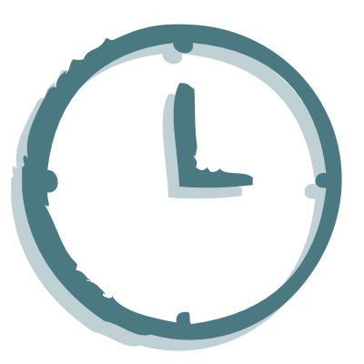 icon-sm-placehodor.png