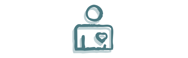 empowerment@3x.png
