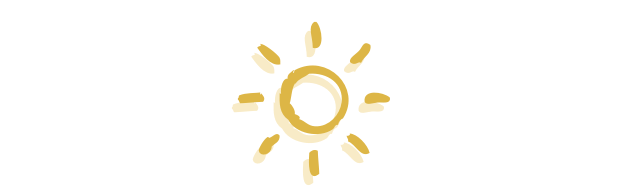 hope@3x.png