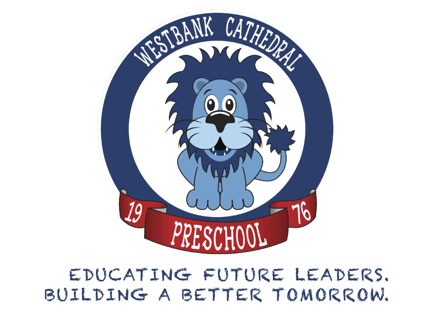 Westbank Cathedral PreSchool