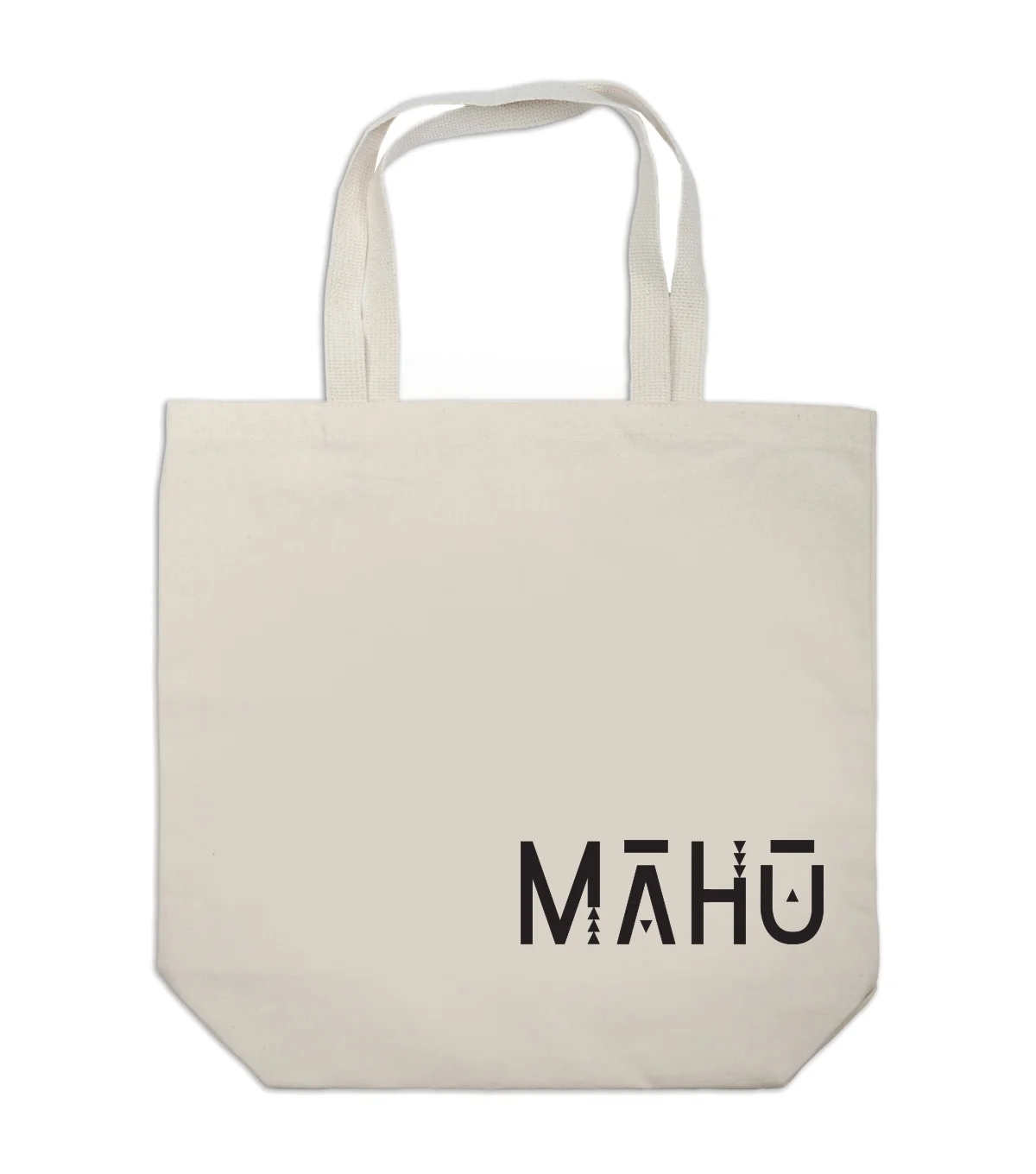 Mahu Tote.jpeg