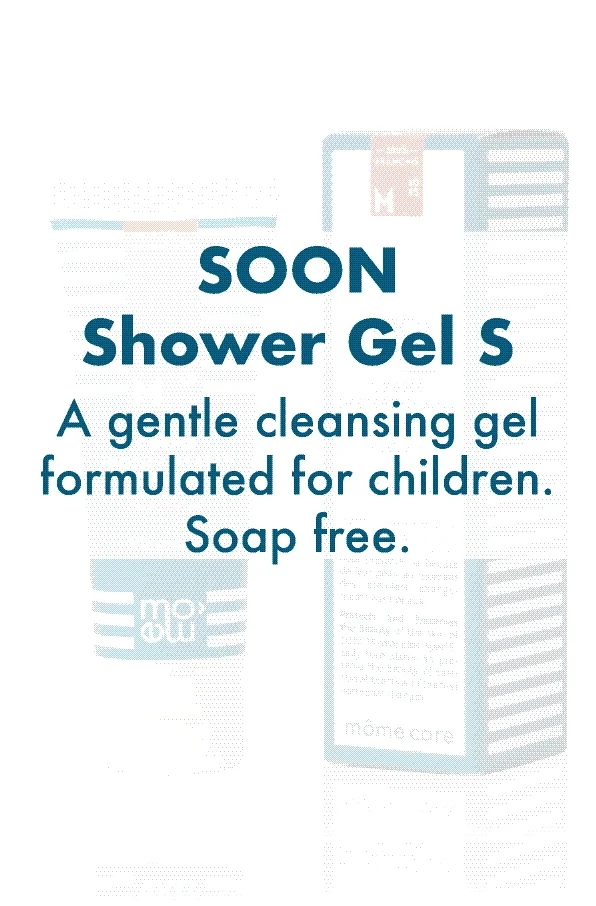 Shower Gel S.jpg