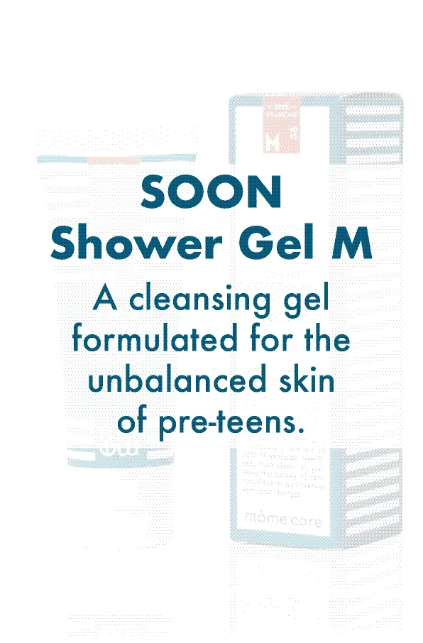 Shower Gel M.jpg
