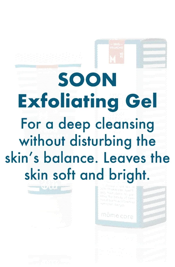 Exfoliating.jpg