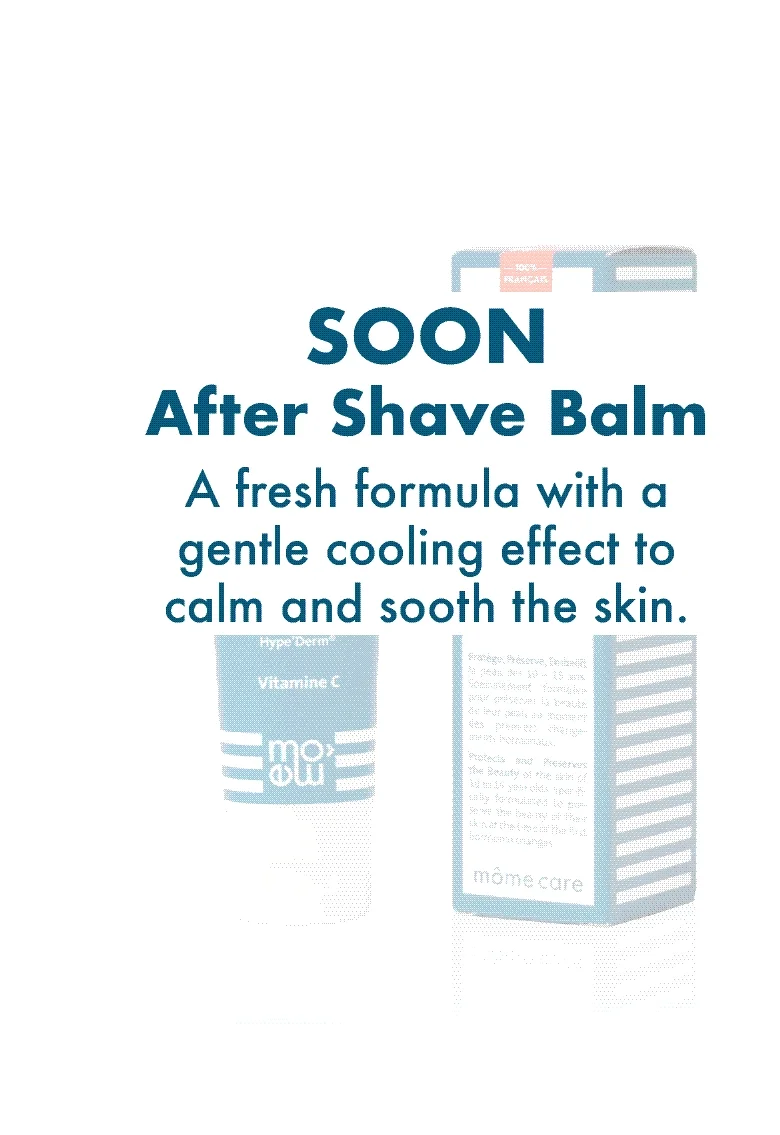 Balm.jpg