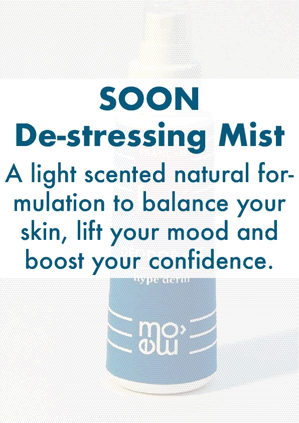 Mist.jpg