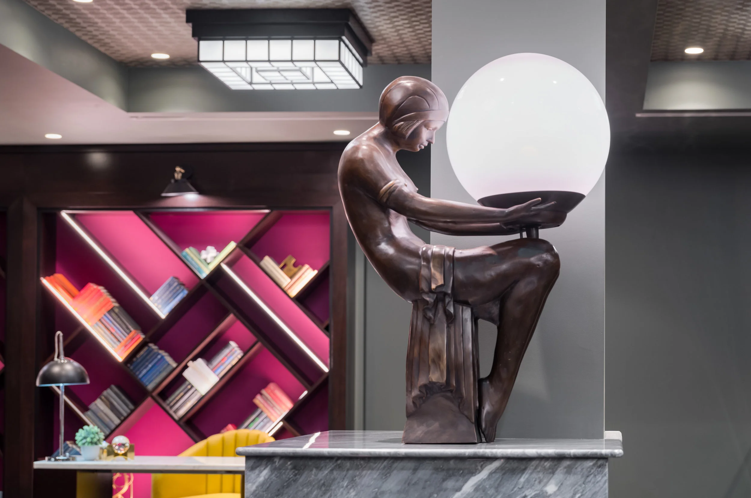 tryp-0318-134-2.jpg