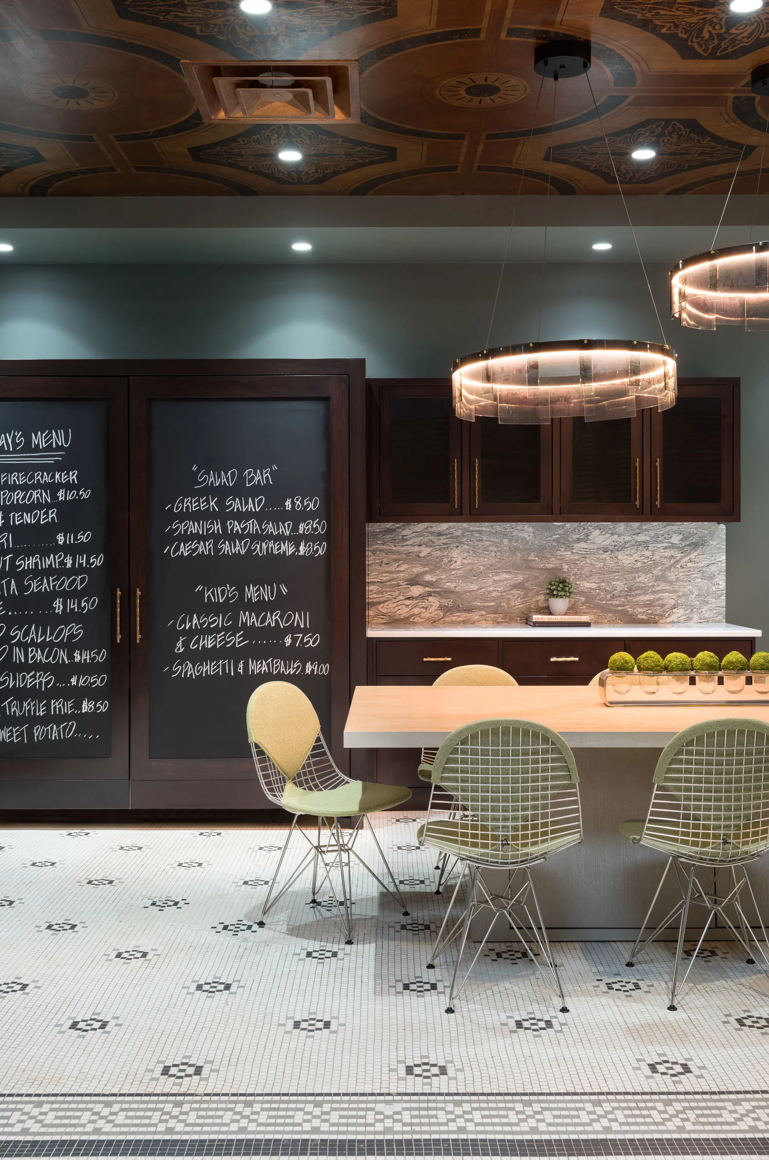 tryp-0318-455-2.jpg