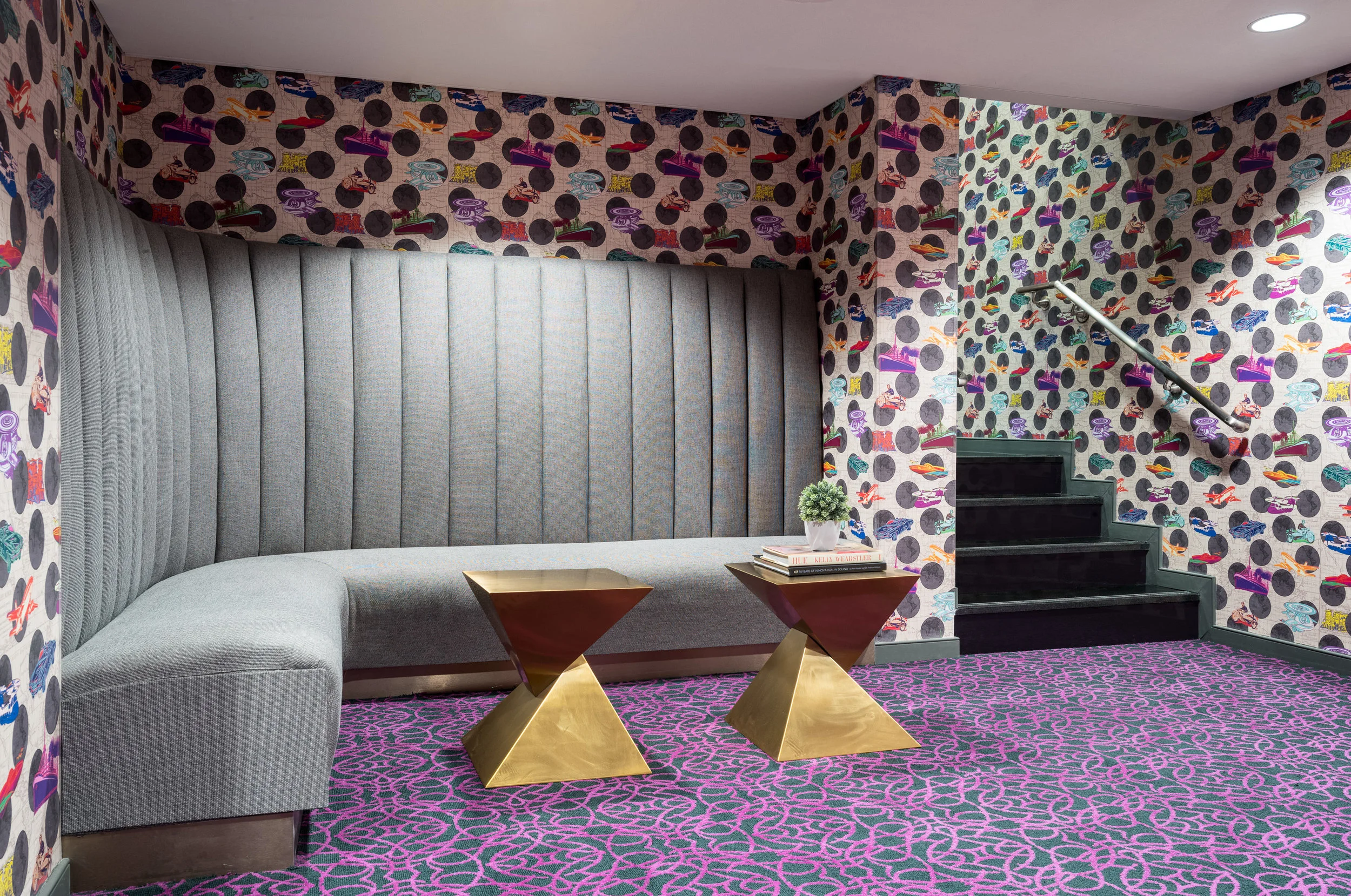 tryp-0318-381-2.jpg
