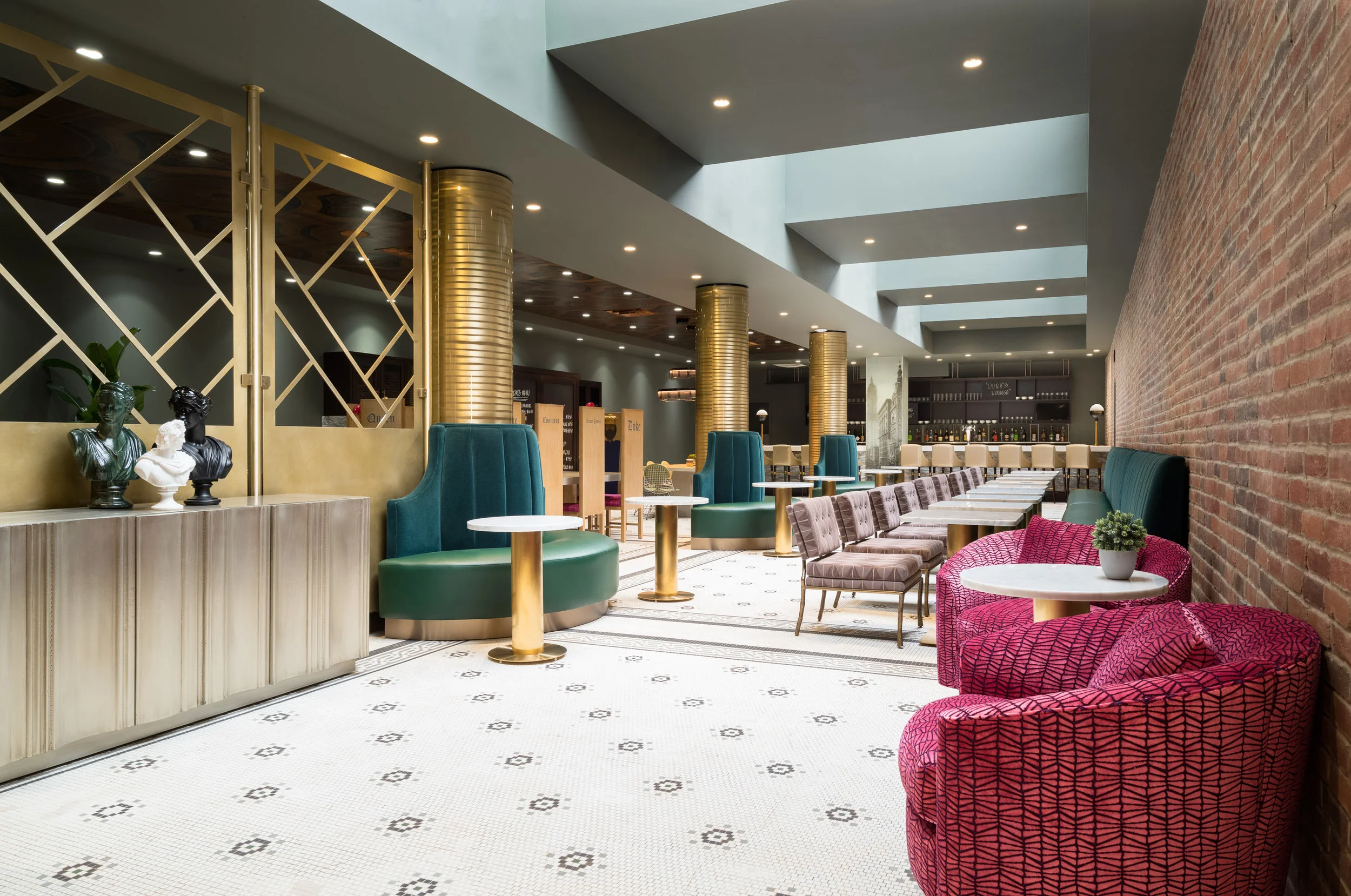 tryp-0318-495-2.jpg