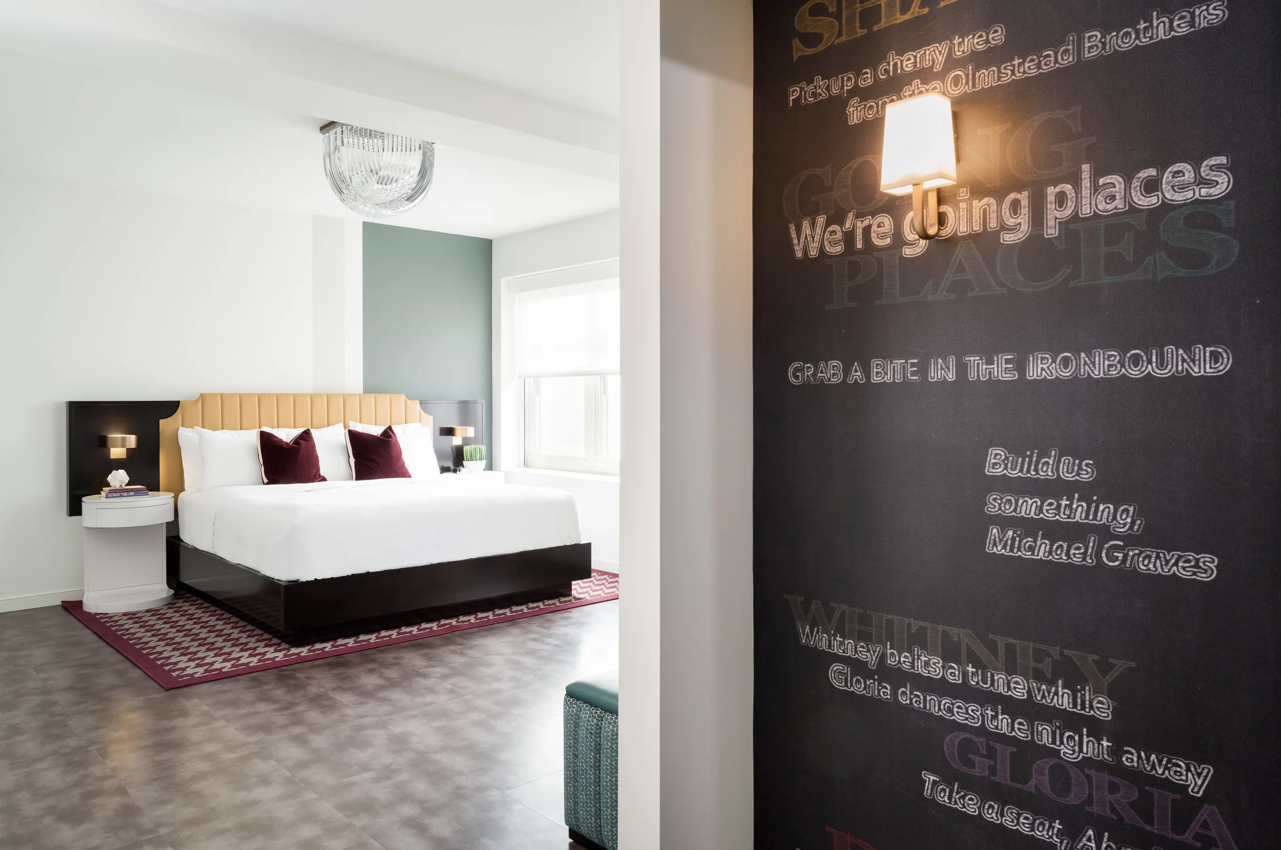 tryp-0318-982-2.jpg