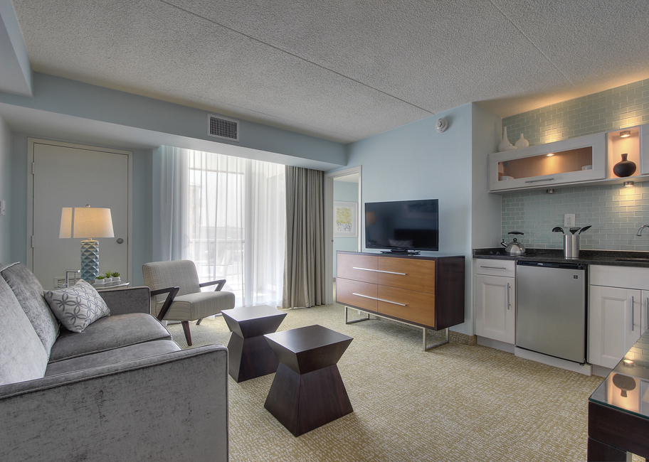 icona_07_kitchenette.jpg