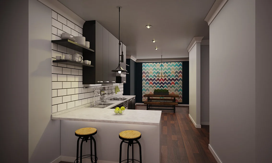 Apartment-1.jpg