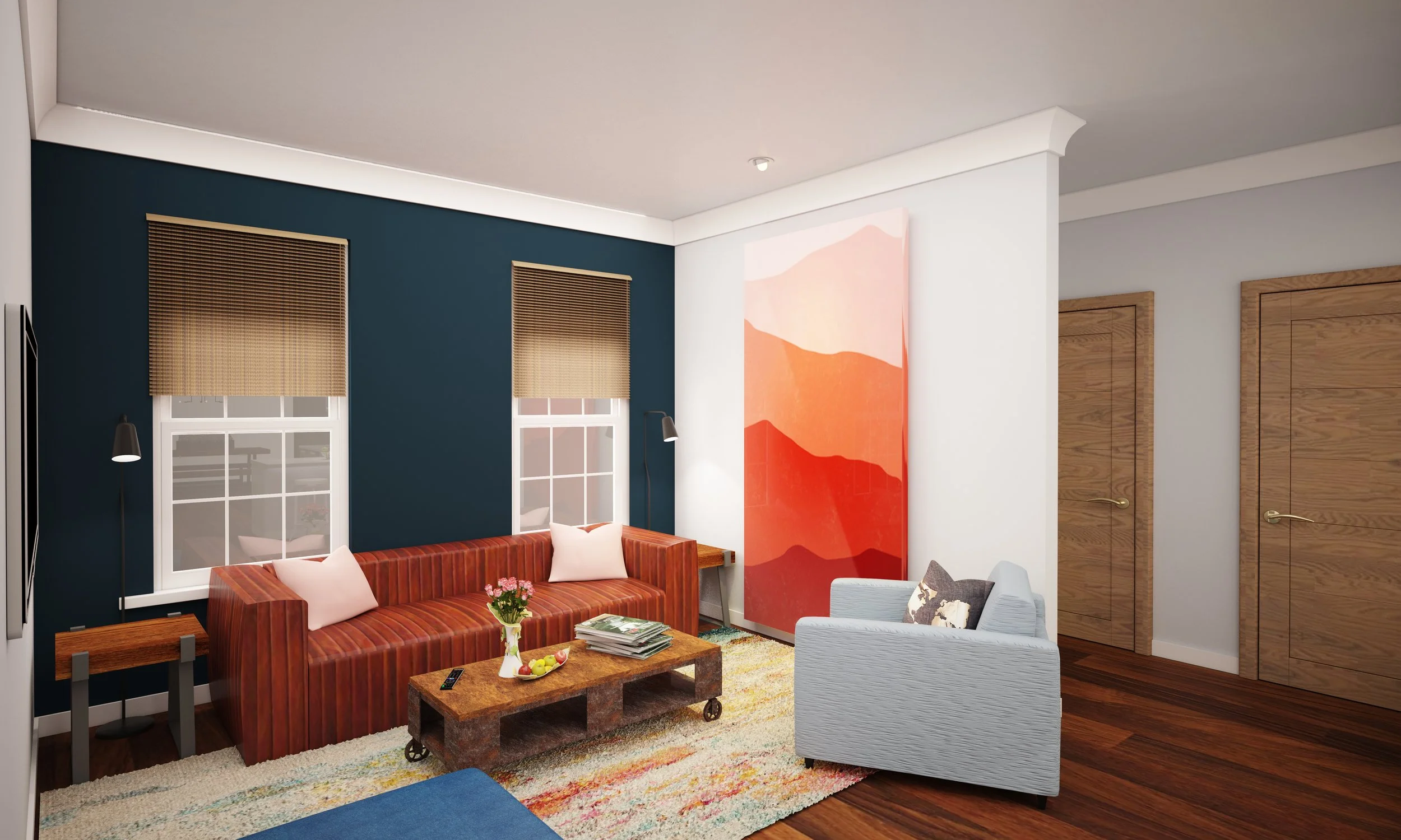 Apartment+2.jpg