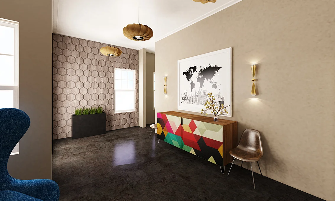 Lobby-1.jpg
