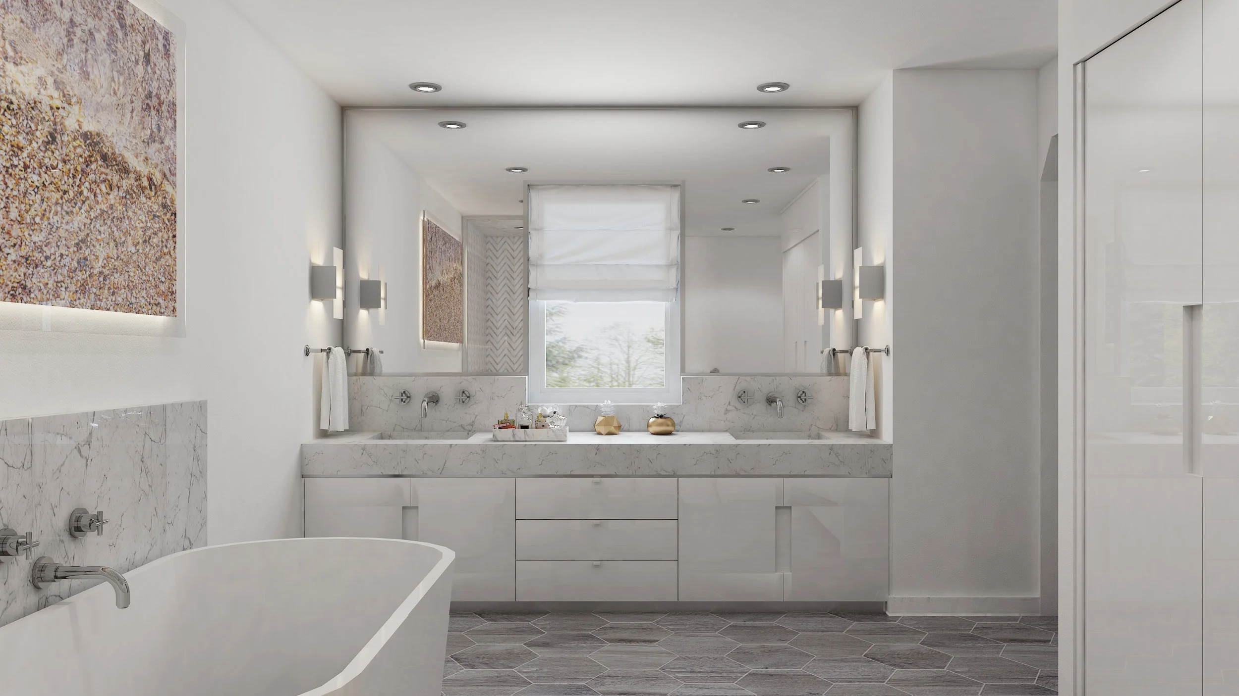 Master_bathroom_camera_01 (1).jpg