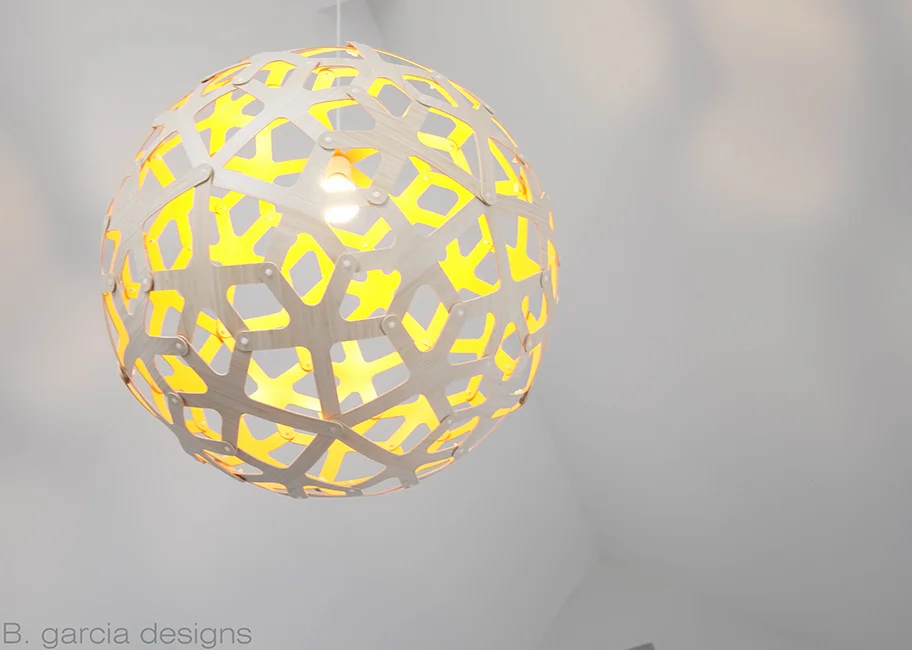 play_003_l.jpg