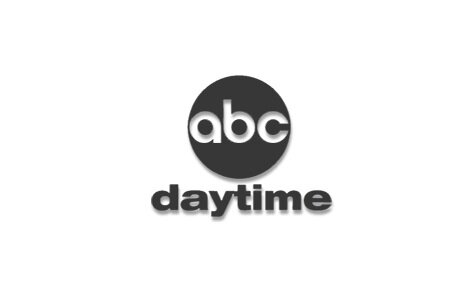 white-PNG-network-logos_0019_ABC-DAYTIME.jpg