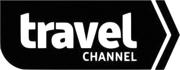 Travel_Channel_logo-black.png