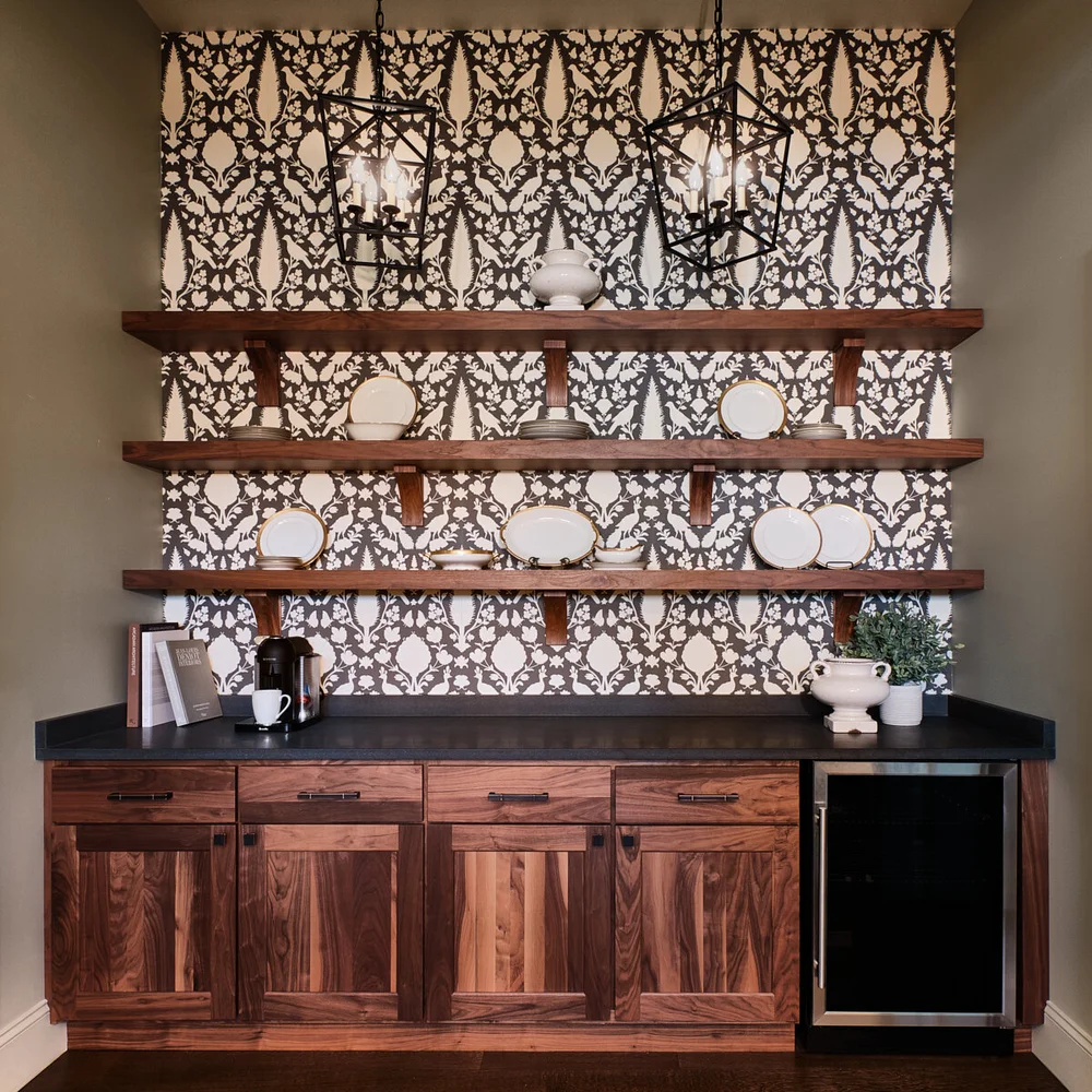 CROSSED KEYS — BGD | Montclair, New Jersey Residential and Commercial ...