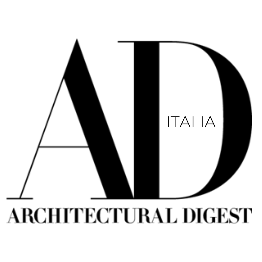 BGD By Blanche Garcia Montclair, New Jersey Residential and