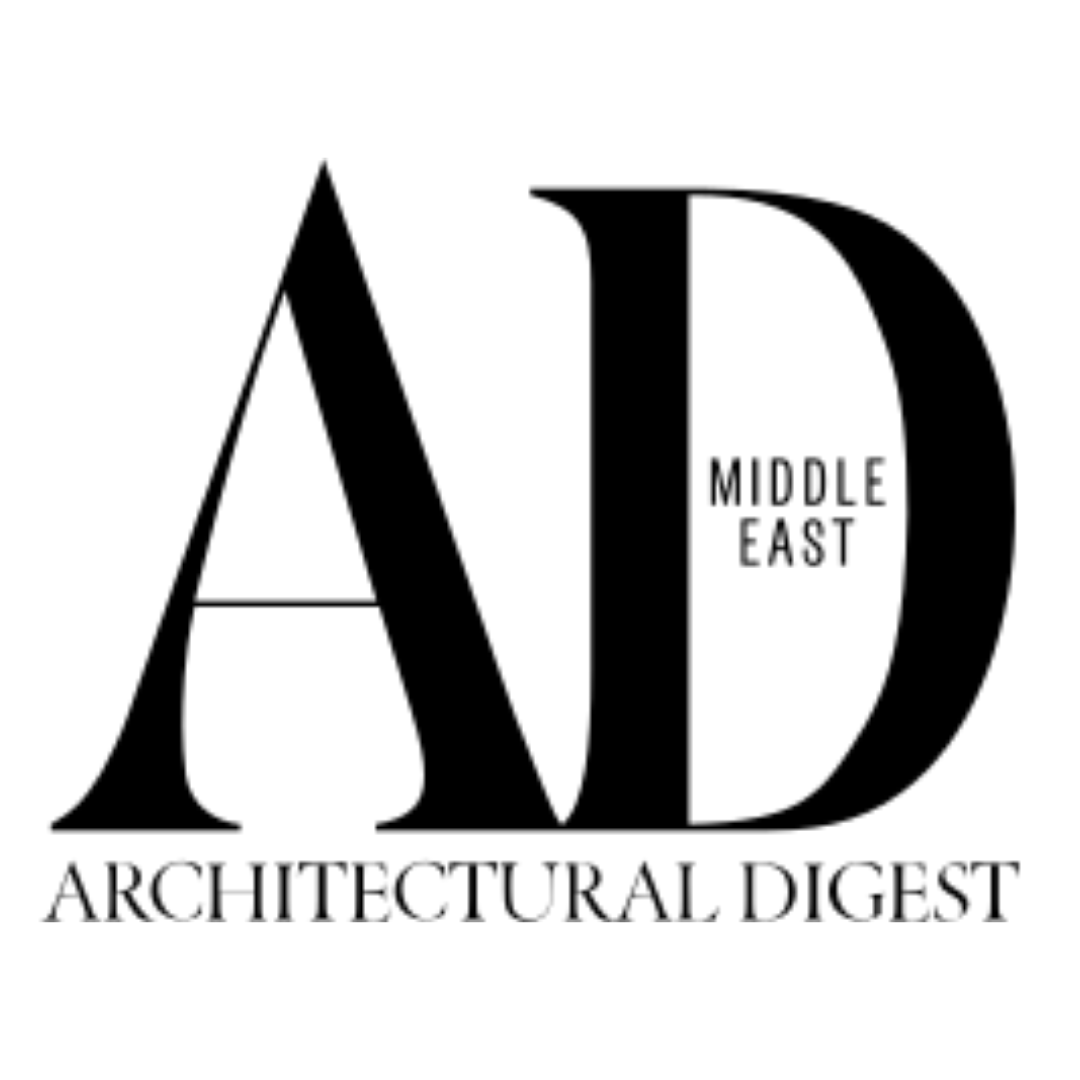 BGD By Blanche Garcia Montclair, New Jersey Residential and