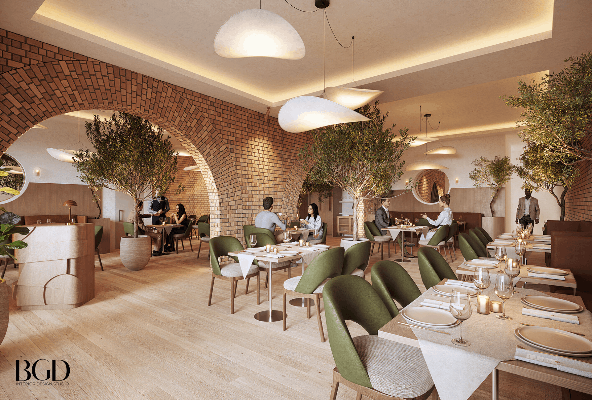 627 RESTAURANT RENDERING.png