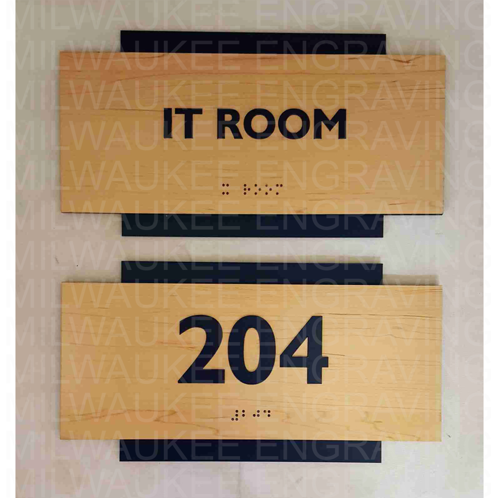 room sign, custom room sign, engraved sign, custom, personal