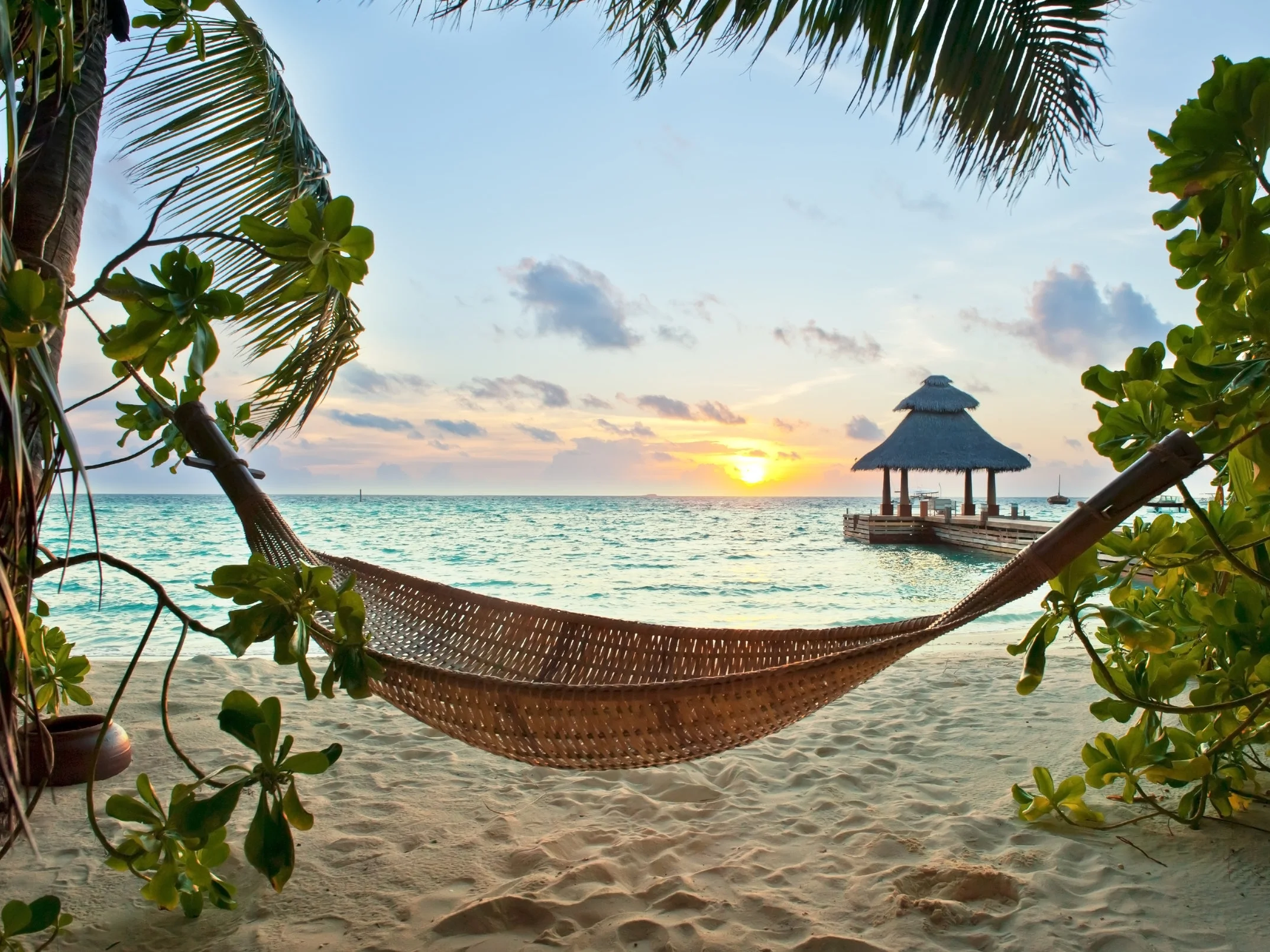 wandermust-travel-paradise-2.jpg