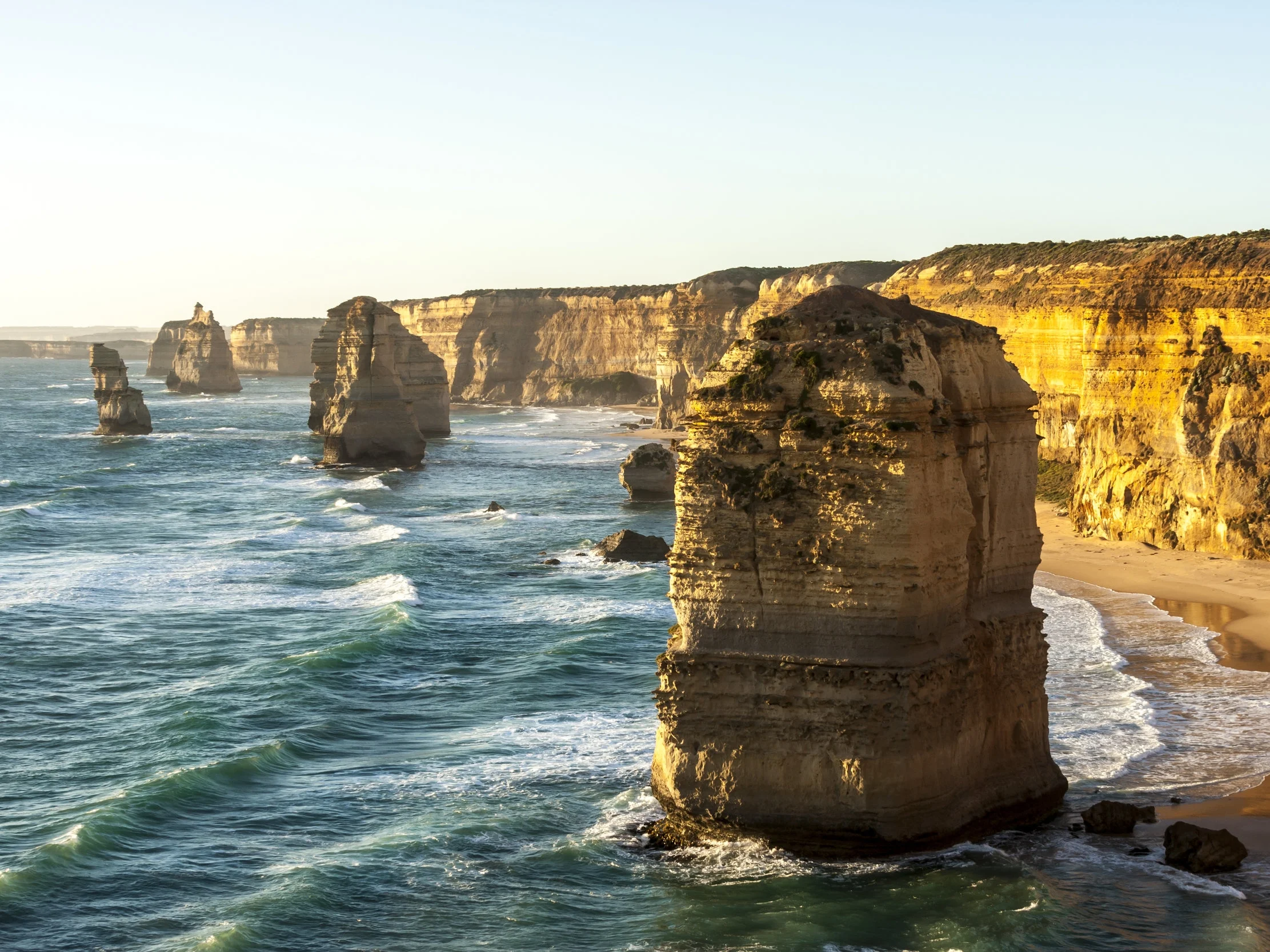 wandermust-natural-wonders-1.jpg