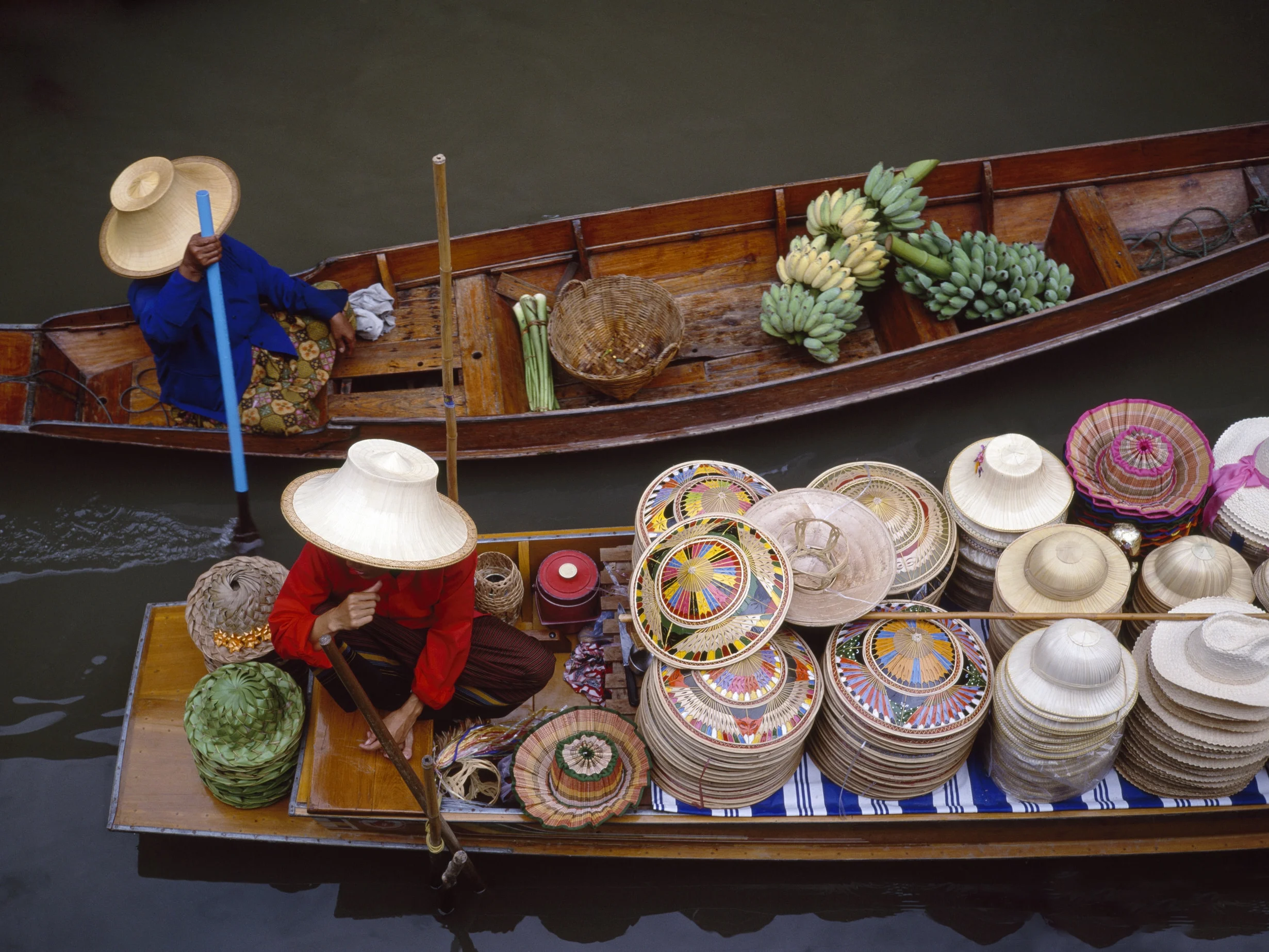 wandermust-beautiful-culture-1.jpg