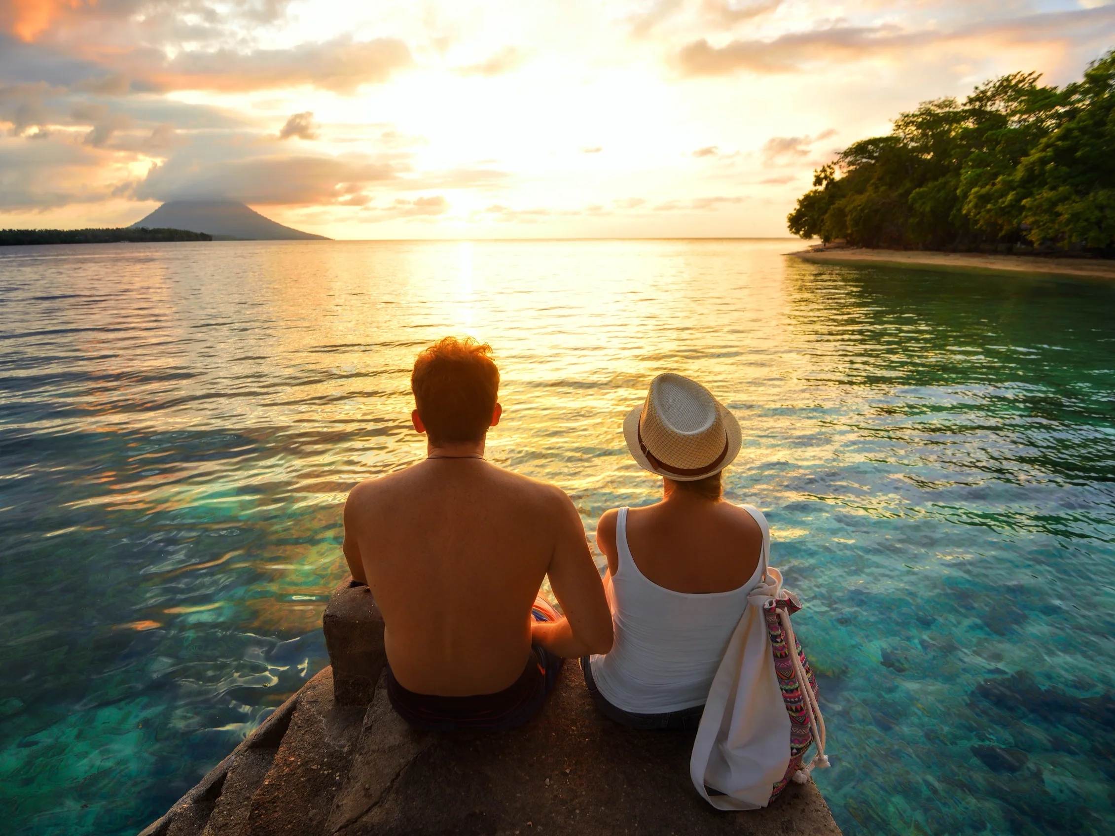 wandermust-honeymoons-2.jpg