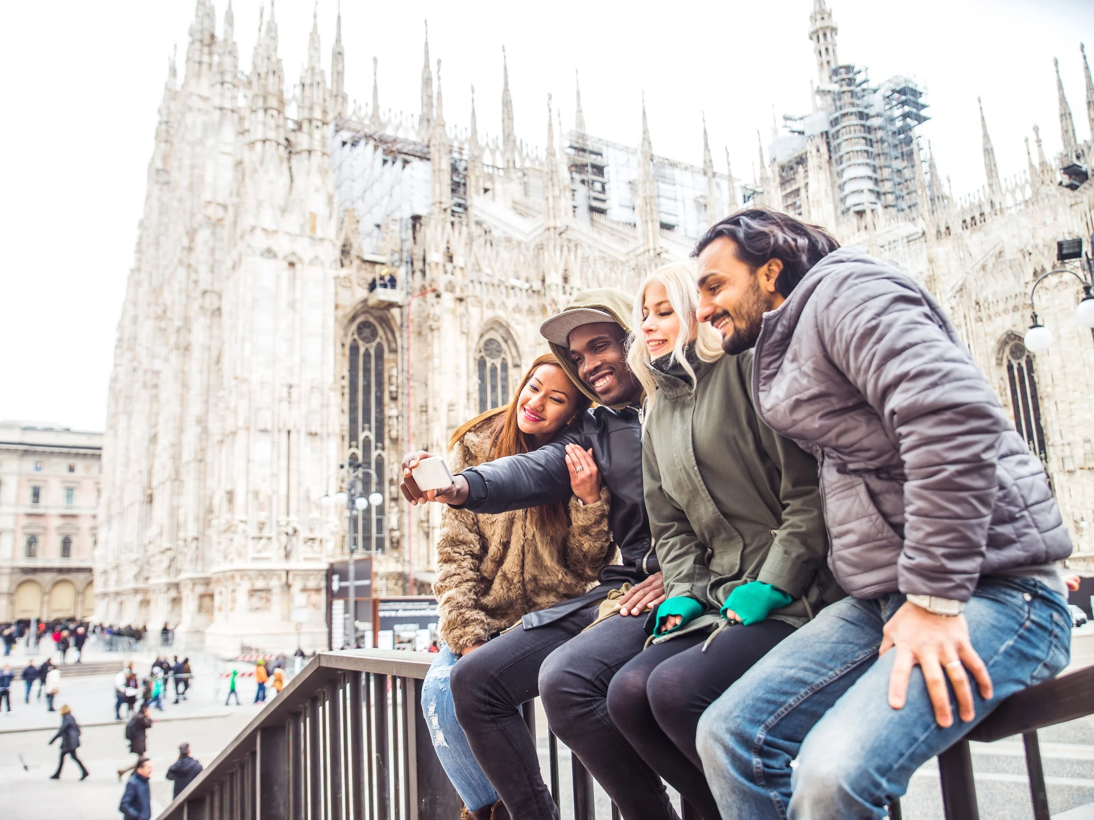 wandermust-group-travel-2.jpg