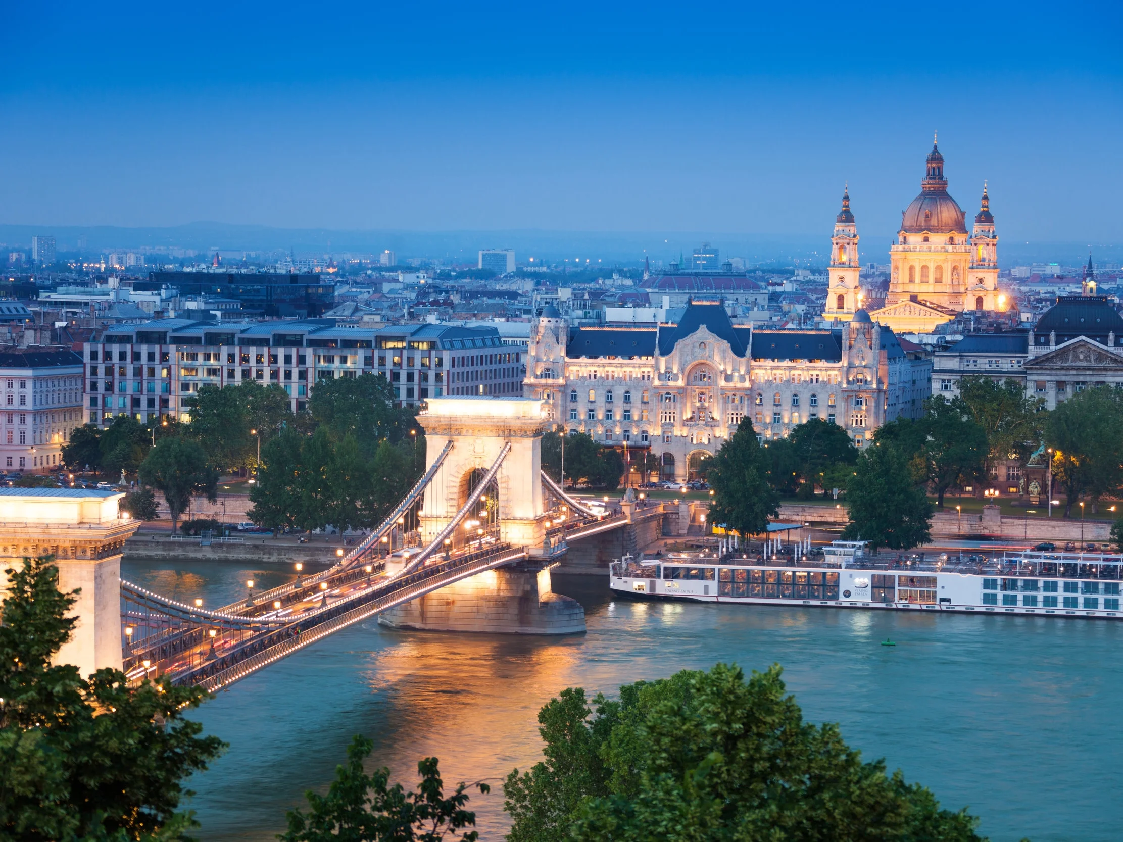 wandermust-cruises-1.jpg