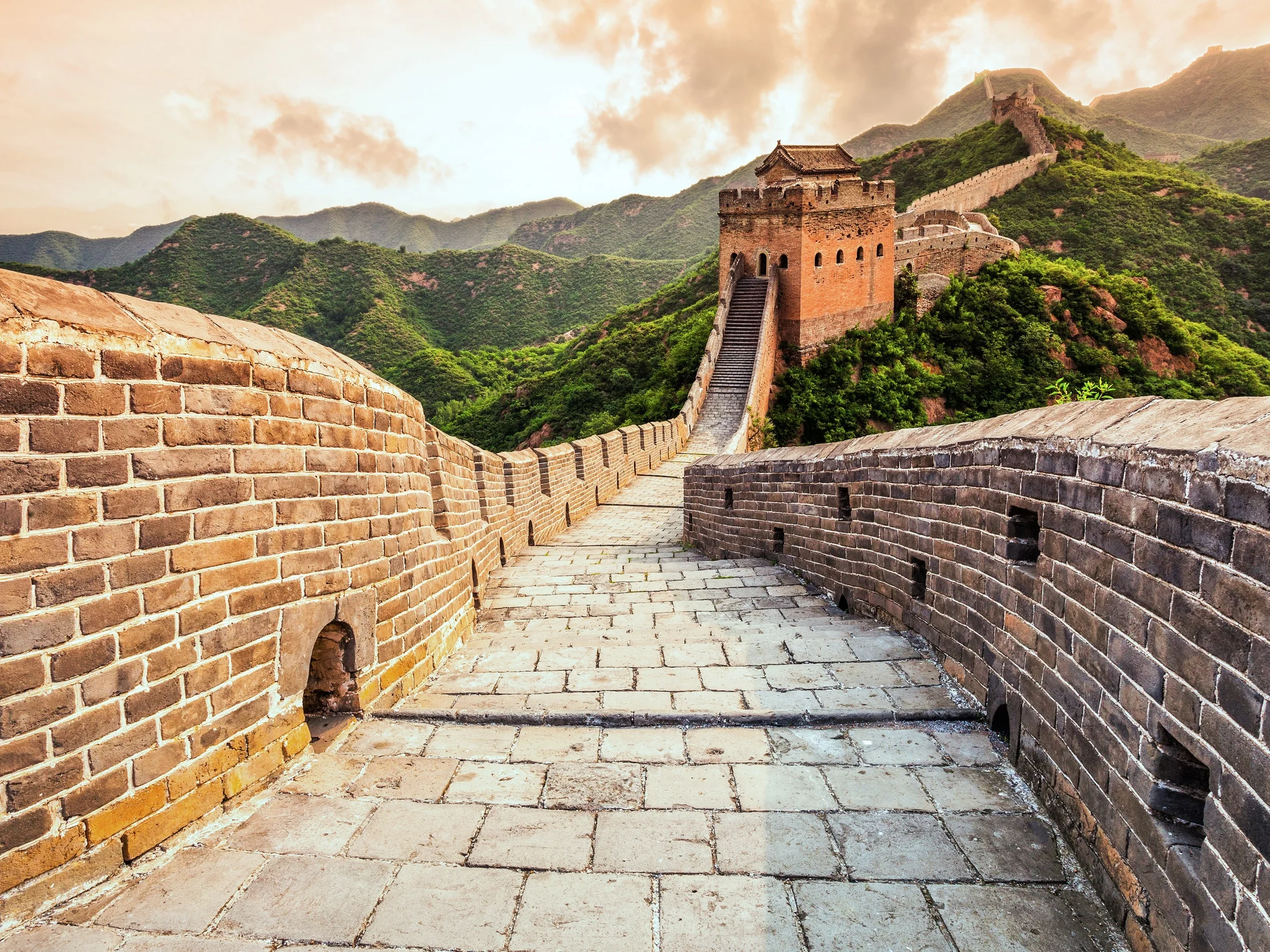 wandermust-landmarks-travel-1.jpg