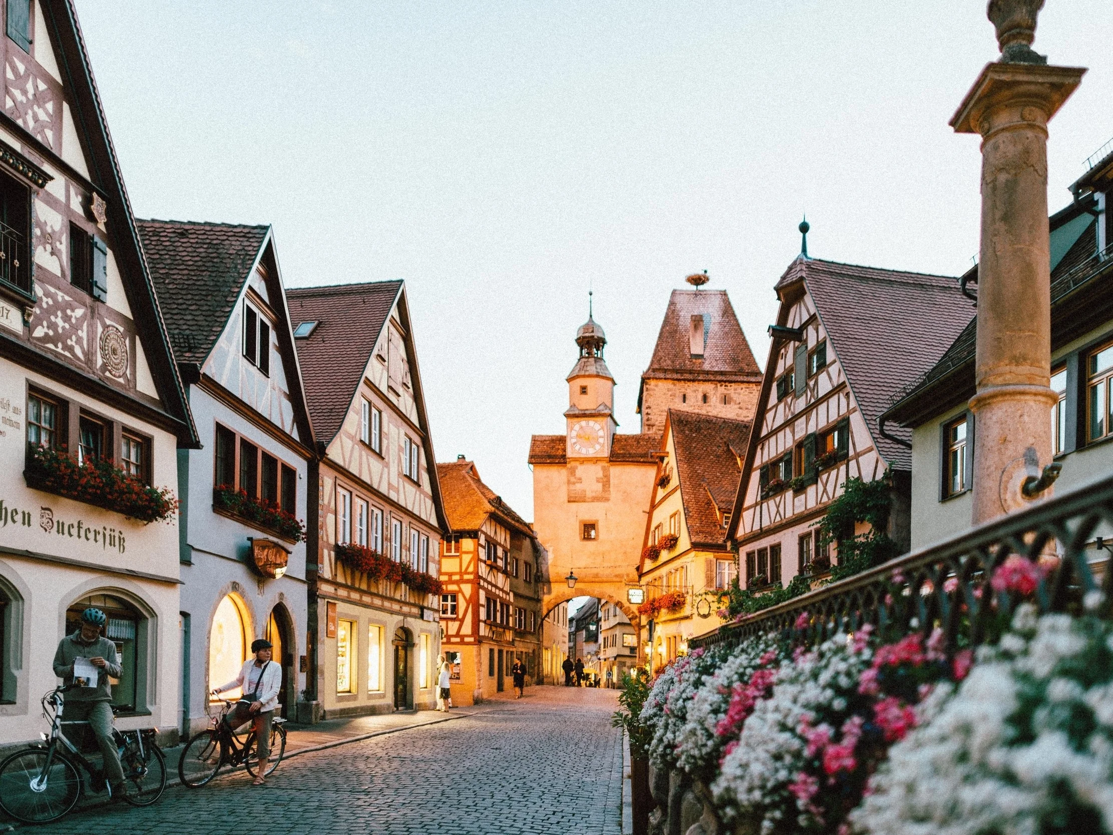 wandermust-village-towns-1.jpg