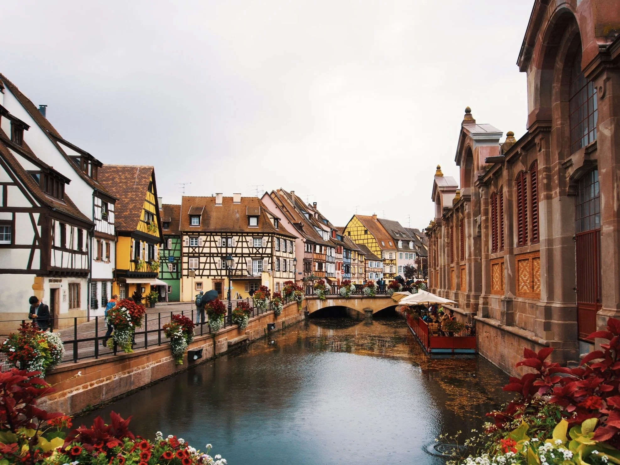 wandermust-village-towns-3.jpg