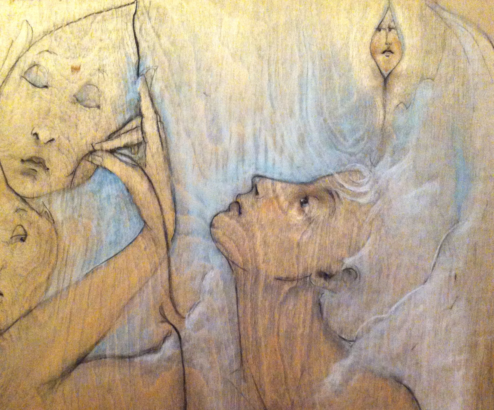 figures on wood.JPG