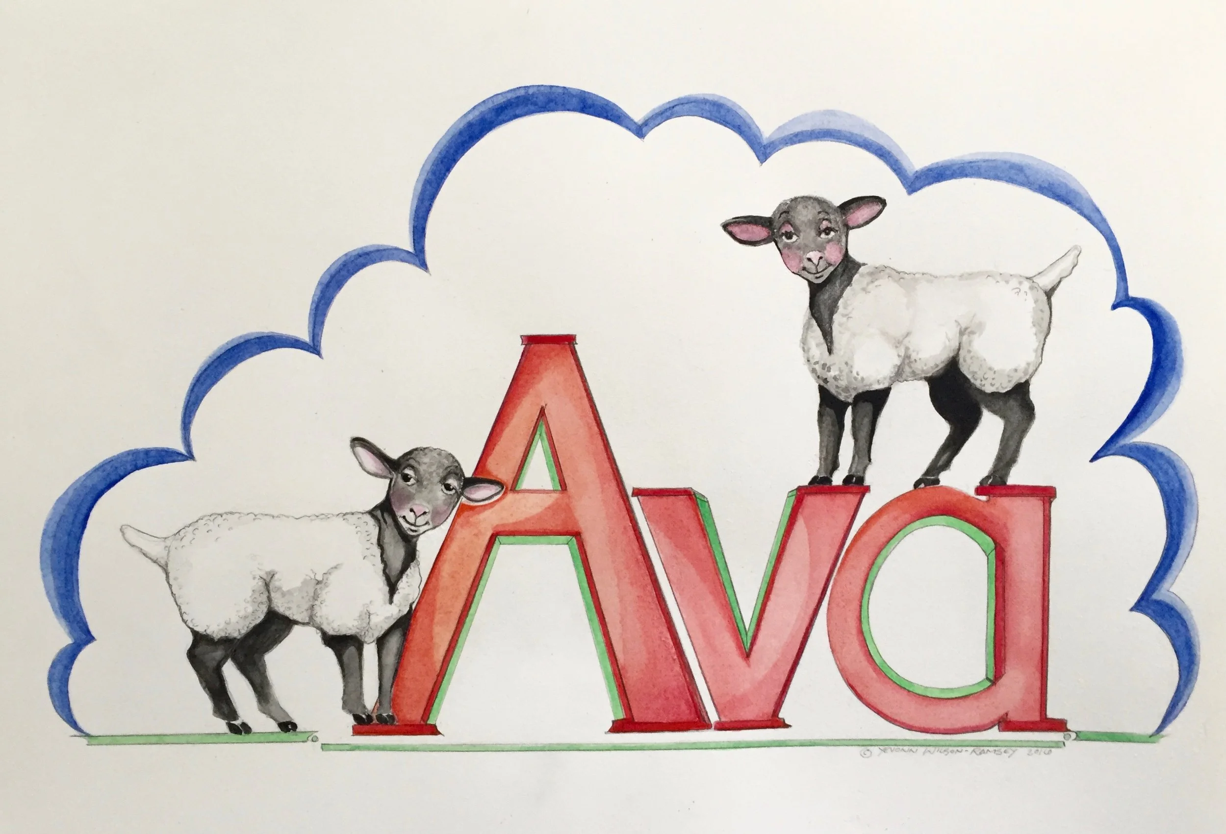 Ava2_1574.jpg