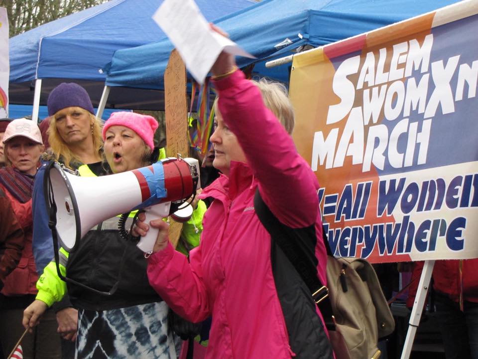 Deb at Salem Women's March.jpg